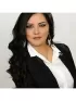 Mahsa Abaei,Forest Hill Real Estate Inc.