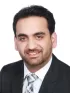 Anshu Sharda,Re/max Realty Services Inc.