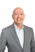 Phil Bailey,Housesigma Inc.