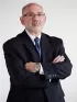 Jeffrey W. Leuchter,Royal Lepage Terrequity Realty