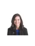 Vanessa Wilson,Re/max Professionals