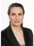 Zara Pishgah,Salus Realty Inc