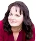 Tina Labonte-gordon,Sutton Group Quantum Realty In