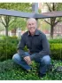 Rick Cain,Re/max Real Estate Centre Inc.