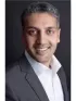 Farhan Malik,Century 21 Skylark Real Estate Ltd.