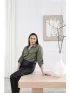 Rebecca Himelfarb,Forest Hill Real Estate Inc.