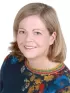 Karen Copland,Harvey Kalles Real Estate Ltd.