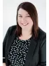Amanda Viva,Re/max Park Place Inc.