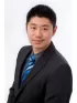 Peter Chen,Panda Luxury Homes