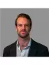 Jordan M Gill,Royal Pacific Realty (kingsway) Ltd.