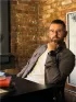 Konstantinos Violaris,Re/max Escarpment Realty Inc.