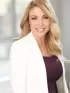 Angela Marino,Chamberlain Property Group
