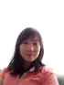 Linda Qu,Parallel 49 Realty