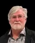 Henry Sullivan,Sutton Group - Lethbridge