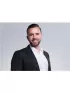 Hani Al Olabi,Re/max Gold Realty Inc.