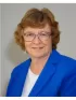 Gladys Munro,Coldwell Banker Peter Benninger Realty
