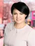 Natalya Bobylyova,Right At Home Realty