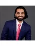 Asad Khan,Coldwell Banker The Real Estate Centre