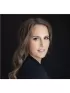 Kat Rainsberry,Pemberton Holmes Ltd. - Oak Bay