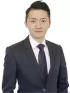Garry Nip,Re/max Crest Realty