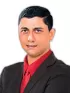 King Vakharia,International Realty Firm, Inc.