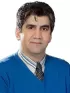 Alireza Samei,Central Home Realty Inc.