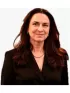 Jennifer Douglas,Ipro Realty Ltd.