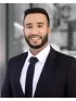 Sunny Ahuja,Exp Realty Of Canada, Inc.