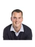 Matthew Olson,2 Percent Realty West Coast