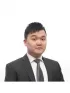Ray Leung,Multiple Realty Ltd.