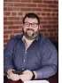 Lyle Warden,Re/max Affiliates Marquis Ltd.