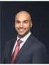 Ziyaad Ahmud Ozeerun,Cityscape Real Estate Ltd.