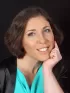 Shelly Blank,Coldwell Banker The Real Estate Centre