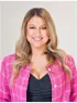Thamara Paparoni,Coldwell Banker/parker Realty