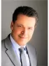 Rainer Bruchhaeuser,Keller Williams Integrity Realty