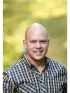 Rodney Den Dunnen,Royal Lepage Performance Realty