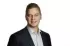 Colin Mooney,Coldwell Banker Neumann Real Estate