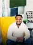Taj Johnson,Grassroots Realty Group Ltd.