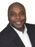 Derrick Hall,Century 21 Millennium Inc.
