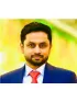 Khurram Syed,Century 21 People's Choice Realty Inc.
