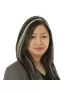 Christine Buenaobra,Homelife Landmark Realty Inc.