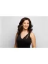 Rama Saleh,Forest Hill Real Estate Inc.