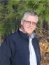 Don Calverley,Royal Lepage Proalliance Realty