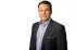 Steve Assel,Century 21 Grand Realty Inc.