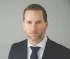 Robyn Schidlowsky,Lpt Realty