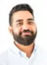 Mick Thandi,Re/max Generation