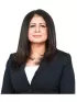 Sadia Majid,Re/max Real Estate Centre Inc.