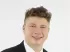 Syd Saunders,Re/max Twin City Realty Inc.