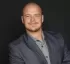 Tayler Bonogofski,Real Broker
