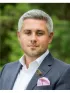 Jack Cekovic,Royal Lepage Real Estate Services Ltd.